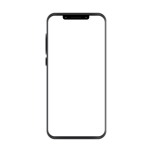 Phone mokup
