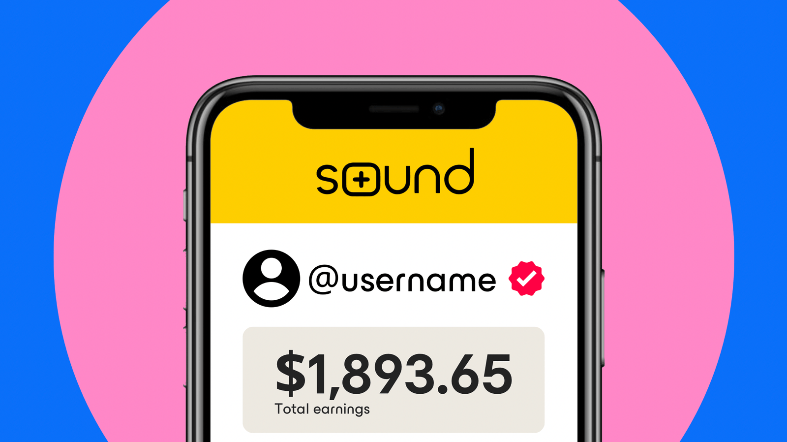 How to Get Verified on Sound.me: A Comprehensive Guide