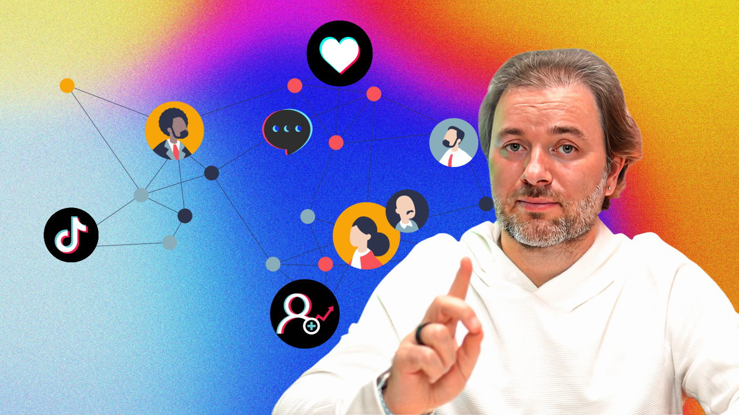 🔥 10 Best Tips to Boost Your TikTok Engagement in 2025