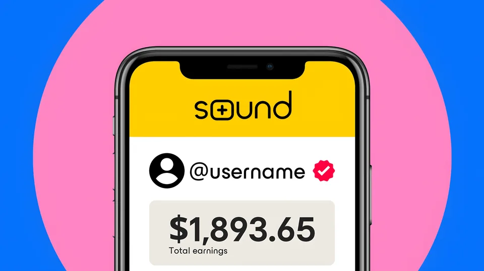 How to Get Verified on Sound.me: A Comprehensive Guide