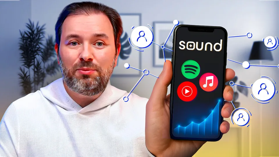 10 Tips for Independent Artists Navigating the AI-Music Landscape