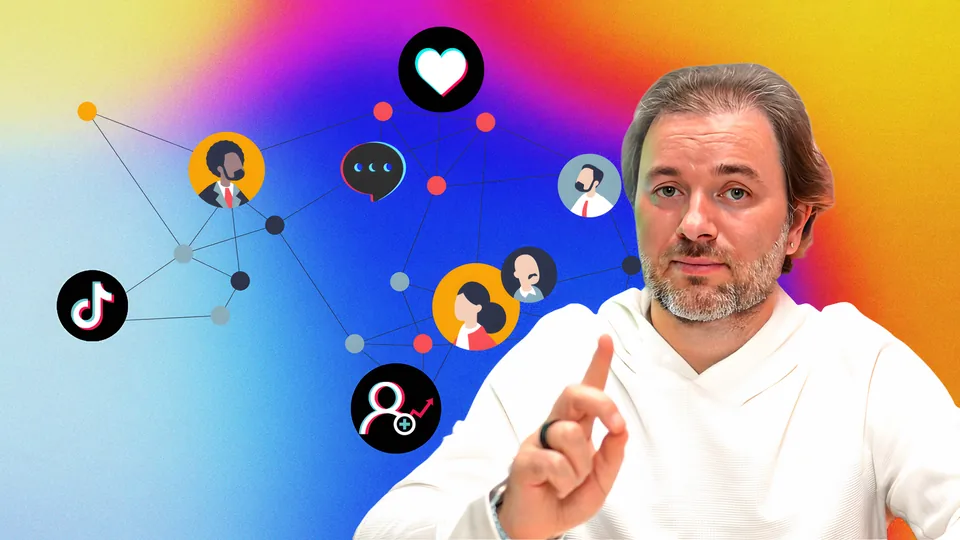 10 Best Tips to Boost Your TikTok Engagement in 2026
