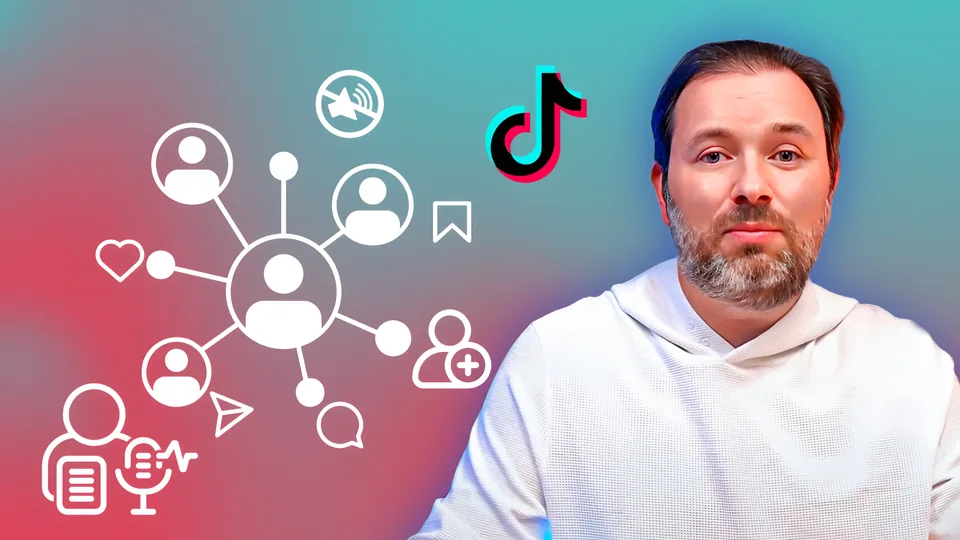 Voice‑Overs, Text‑to‑Speech & Captions: Elevate Your Videos and Reach More People