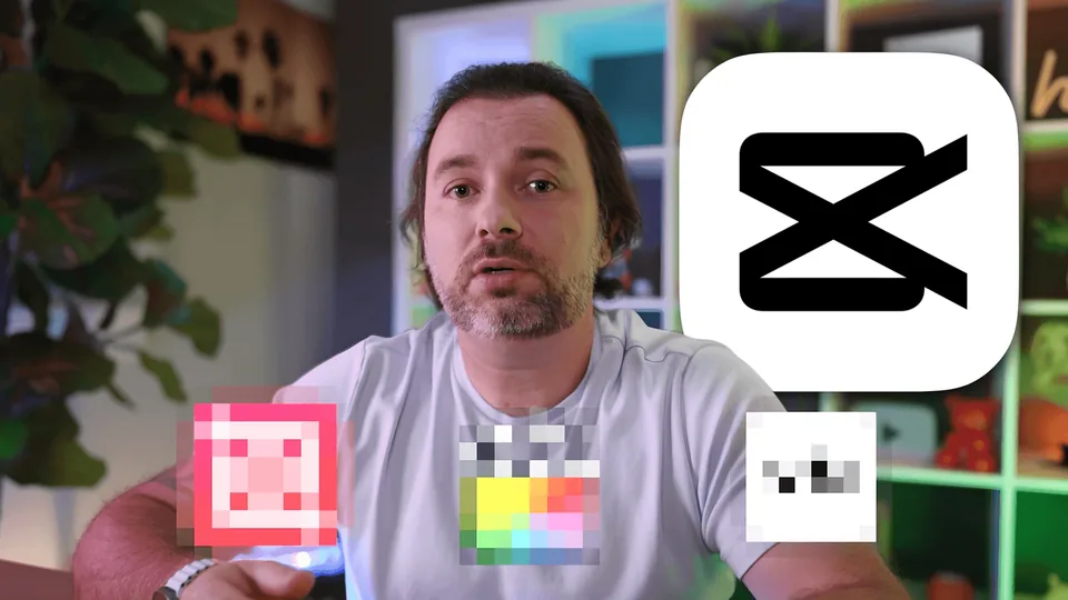 CapCut Data Use & AI Concerns: Safer Alternatives for Creators