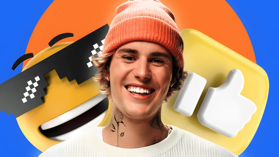 The ‘Life is Worth Living’ TikTok Trend: How Emotional Music Affects Engagement!
