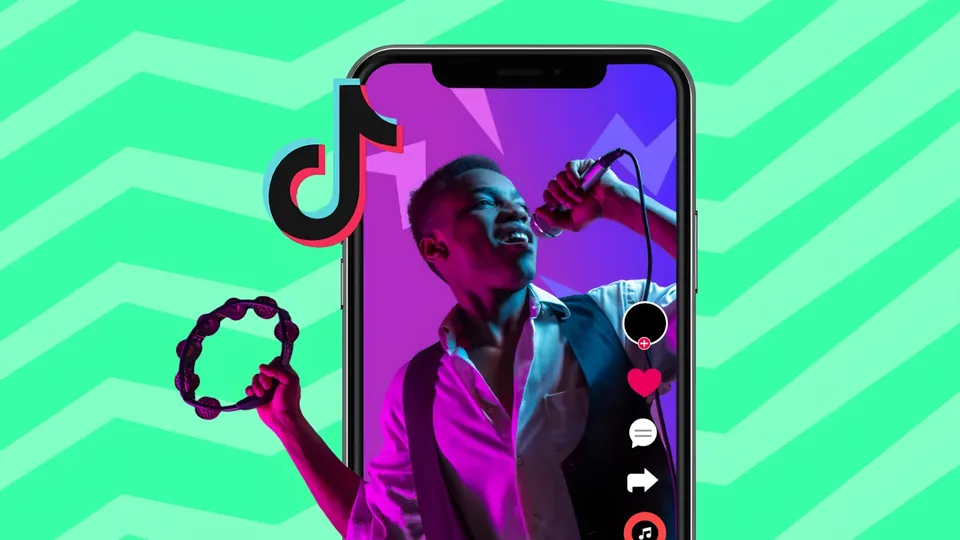 How to Promote Your Song on TikTok Using Sound.me: A Comprehensive Guide