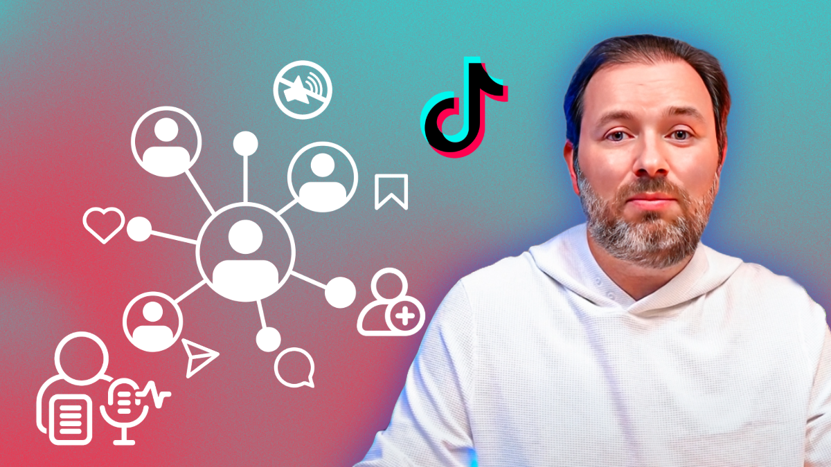 Voice‑Overs, Text‑to‑Speech & Captions: Elevate Your Videos and Reach More People