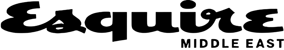 Esquire الشرق الأوسط