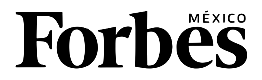 Forbes المكسيك