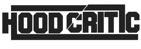 Hood Critic Magazine
